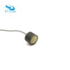 2MHz Ultrasonic Underwater Ranging Transducer