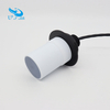 49kHz Non-Contact Ultrasonic Level Transmitter Level Sensor