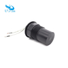 49kHz Explosion-Proof Transducer E Type for Ultrasonic Level Meter Level Sensor