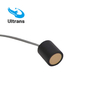 160 kHz POM Ultrasonic Transducer for Measuring Gas Speed Distance