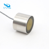 1MHz Underwater Acoustic Transducer Underwater Ranging Sensor