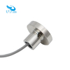Adcp Ultrasnoic Transducer