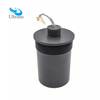 Explosion Proof Type Ultrasonic Transducer - 21 kHz