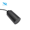 23 kHz Horizontal Directionless Cylindrical Acoustic Ultrasonic Transducer