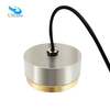 2kHz Low-Frequency Fish Exploration Underwater Ultrasonic Acoustic Transducer for Fish Detection Shoal Driving