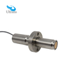 135 kHz Stainless Steel Gas Flow Meter Ultransonic Transducer for Ultrasonic Flow Meter Anemoclinograph