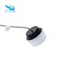49kHz Corrosion Resistance Ultraosnic Level Transducer H Type Level Sensor