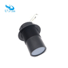 40kHz Non-Contact Ultrasonic Transducer Type B for Ultrasonic Level Transmitter