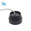70 kHz a-Type Ultrasonic Transducer for Measuring Gas Speed and Gas Distance