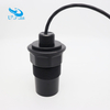 49kHz Ultrasonic Sensor for Non-Contact Ultrasonic Level Meter