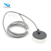 1.5 MHz Physical Therapy Ultrasonic Transducer for Hospital Doctor Patient Community Clinic