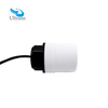 Corrosion Resistant Ultrasonic Transducer for Ranging - 21kHz