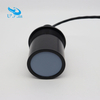 49kHz Ultrasonic Water Level Meter Transducer