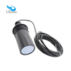 Ultrasonic Transducer for Ultrasonic Rangefinder - 21 kHz