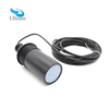 Ultrasonic Transducer for Ultrasonic Rangefinder - 21 kHz