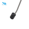 300kHz Wind Speed and Direction Ultrasonic Transducer for Wind Sensor