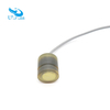 1MHz Underwater Acoustic Transducer for Ultrasonic Flow Meter, Water Depeth Measurement