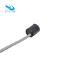 300kHz Wind Speed and Direction Ultrasonic Transducer for Wind Sensor