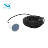 200kHz/50kHz Anticorrosion Underwater Acoustic Transducer