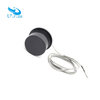 Fyw-50/200-F 50kHz &200K Hz Underwater Ranging Transducer