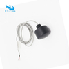 65kHz Ultrasonic Transducer for Water Depeth Measurement Location