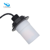 40 kHz B-Type Integrated Anticorrosive Ultrasonic Transducer for Measuring Gas Speed Distance