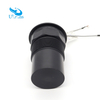 40 kHz E-Type Integrated Ultrasonic Transducer for Ultrasonic Level Transmitter