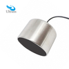40 kHz Underwater Acoustic Liquid Flow Ultrasonic Transducers for Flow Velocity Rate Distance Measurement