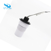 40K Ultraosnic Water Level Transducer Sensor Corrosion Resistance