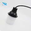 64kHz Anticorrosion Transducer Type C for Ultrasonic Level Meter