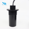 64kHz Common Probe Transducer Type a for Ultrasonic Level Transmitter