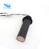 30kHz 8m Ultrasonic Liquid Level Meter Transducer