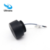 49kHz Ordinary Type Transducer