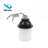 49kHz Pb Type Anti-Corrosion Transducer