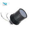 49kHz Integrated C Mode General Explosion-Proof Transducer