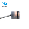 200 kHz Ultrasonic Transducer for Measuring Gas Speed and Gas Distance