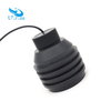 7kHz Underwater Ultrasonic Transducer for Low Frequency Noise Reception Water Depth Measurement