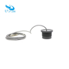 110kHz Ultrasonic Flowmeter Transducer Ultrasonic Rangefinder Transducer