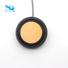 64kHz Ordinary Transducer Sensor Type I for Ultrasonic Level Meter