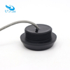 64kHz Ordinary Transducer Sensor Type I for Ultrasonic Level Meter