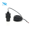 40kHz Non-Contact Ultrasonic Level Sensor Ultrasonic Level Measurement
