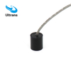 200 kHz Ultrasonic Transducer for Measuring Gas Speed Distance