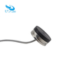 3.1MHz Ultrasonic Flowmeter, Underwater Range Finder Transducer Sensor