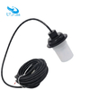 40kHz Non-Contact Ultrasonic Transuder for Ultrasonic Level Sensor