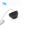300kHz Ultrasonic Fish Detector Fish Finder Transducer Fish Finder Sensor