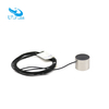 Ultrasonic Underwater Acoustic Transducer Underwater Ranging Sensor