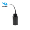 35 kHz Horizontal Directionless Cylindrical Acoustic Ultrasonic Transducer
