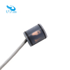200 kHz Wind Speed and Wind Direction Ultrasonic Transducer for Meteorology Research Institute