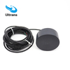 100 kHz Ultrasonic Underwater Ranging Acoustic Transducer for Underwater Rangefinder