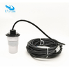 40kHz Non-Contact Ultraosnic Probe for Water Level Measurement